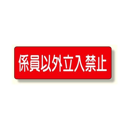 ⡼롡ŷԾŹ㤨ûɸ ʳΩػ  (360-21 ʡ ɸפβǤʤ310ߤˤʤޤ