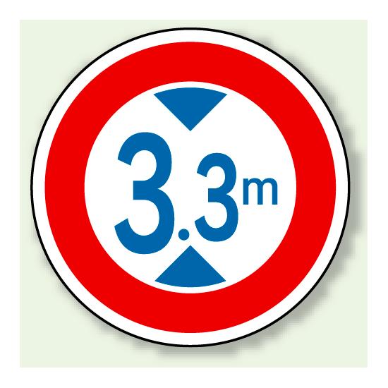 uni-894-16.jpg uni-894-16.jpg