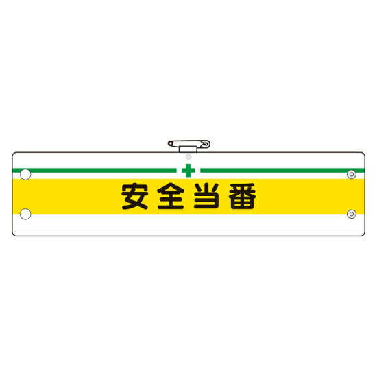 ���������ط��Ӿ� �������� (366-08) �������ʡ��������� �����ݸ�� ������������