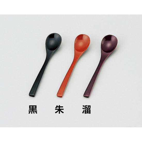 楽天市場】茶碗蒸しスプーン 朱の通販 楽天市場】茶碗蒸しスプーン 朱の通販