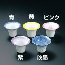 もてなし盛鉢　渕錆｜だ円形の中鉢　パスタやシチューにも。和食器　漆器　FC27-5/6