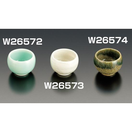 織部流し珍味入小鉢珍味入れ