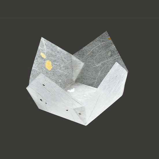 金銀箔部分が、金属探知機の探知レベルによっては、反応する場合がございます。商品詳細を選択■カラー:白雲竜オーロラ水雲竜白雲竜紅梅雲竜若草雲竜藤雲竜両面ラミ正角珍味入 白雲竜 (200枚入) (W66303)和食料理店を始め飲食店・ホテル旅館などプロ御用達の和食器・調理道具のYAMACO製 両面ラミ正角珍味入 白雲竜 (200枚入) (W66303)金銀箔部分が、金属探知機の探知レベルによっては、反応する場合がございます。 寸法図 ※使用例 ※使用例 商品スペックサイズ8x8xH5cm