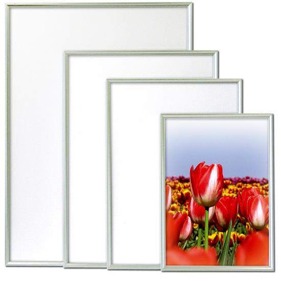 イレパネ ワンタッチ A5 ポスターフレーム イレパネ (エコイレパネ) シリーズ A5サイズ