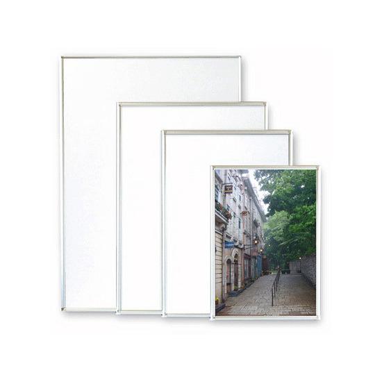 フロントイレパネ A2 ポスターフレーム イレパネ (エコイレパネ) シリーズ A2サイズ