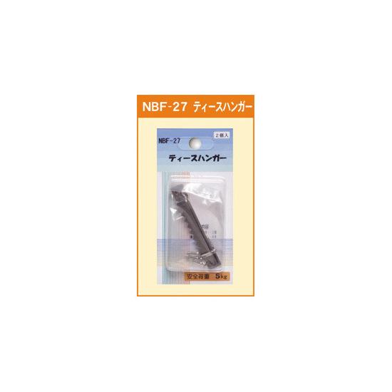 ƥϥ󥬡 (NBF-27) ݥե졼 ѥ (ѥ) ꡼ Ϣʡץѡ