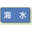 JISzǎʃXebJ[ ^ C  101g (AS-1-3L) SpiEHŔ zǕ\XebJ[ p