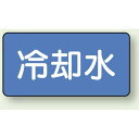 JISzǎʃXebJ[ ^ p  101g (AS-1-5L) SpiEHŔ zǕ\XebJ[ p