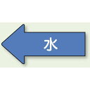 JISzǎʕXebJ[    101g (AS-30L) SpiEHŔ zǕ\XebJ[ p