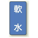 JISzǎʃXebJ[ c^   101g (AST-1-26L) SpiEHŔ zǕ\XebJ[ p