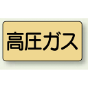 JISzǎʃXebJ[ ^ KX ɏ 101g (AS-4-12SS) SpiEHŔ zǕ\XebJ[ KXp