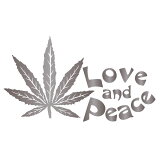 إ  ƥå hemp   ɥ   ä  ⤷ åƥ󥰥  쥲 love and peace ¤ ľ ץ쥼 £ʪ 20 ǥ˼ ꥸʥ륰å