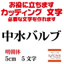 店舗・事業運営の責任者、経営者の皆様へ 販促・集客・売上UPのお手伝いいたします。 必要な文字を簡単にお届けいたします。 しかも低予算で！ 作りたい文字サイズの商品リンク窓より サイズ別商品ページへ移動してください。 たくさんのフォント、カラーより選んで製作できます。 分からない点は、お気軽にご相談ください。 メール、お電、ファックスにてお待ちしております。 働く文字をお届けいたします。カッティングシート・カッティングステッカーの製作＆購入はデザイン工房SIGNSへ サイズ別商品ページは下記リンク画像より移動できます。 サイズ別商品ページは下記リンク画像より移動できます。