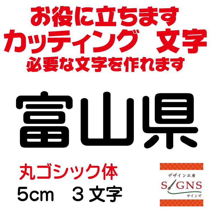 β