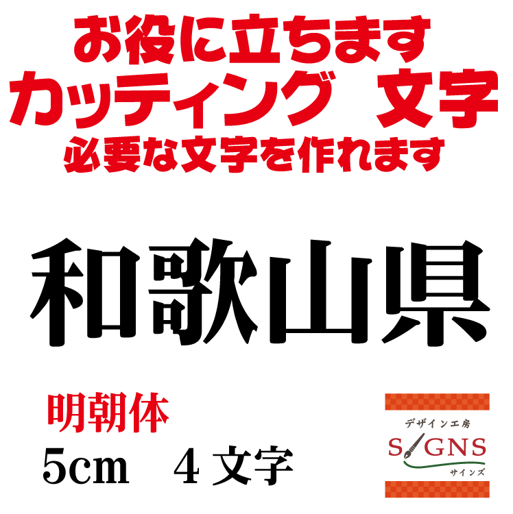 ǥ˼ ʸ ƥåˤ㤨²λ ī  5cm åƥ󥰥 ʸ ʸ ڤʸ   Ѹ ¥  奢åפ   ɬפʸޤ ꥸʥ륰åפβǤʤ528ߤˤʤޤ