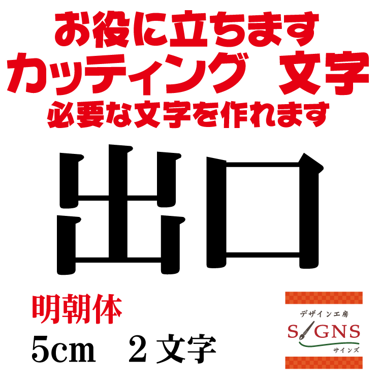 �и� ���åƥ��󥰥����� ʸ�� ʸ�������� �ڤ�ʸ�� ���� ���� �����Ѹ� ��¥ ���� ��奢�åפ� ���� ������ ɬ�פ�ʸ������ޤ�����...