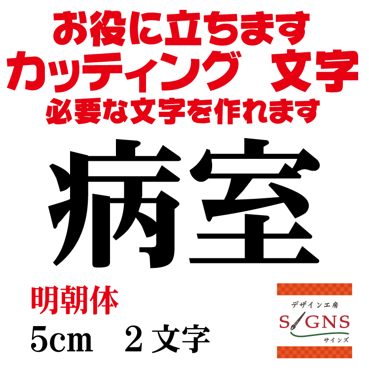 �¼� ���åƥ��󥰥����� ʸ�� ʸ�������� �ڤ�ʸ�� ���� ���� �����Ѹ� ��¥ ���� ��奢�åפ� ���� ������ ɬ�פ�ʸ������ޤ�����...