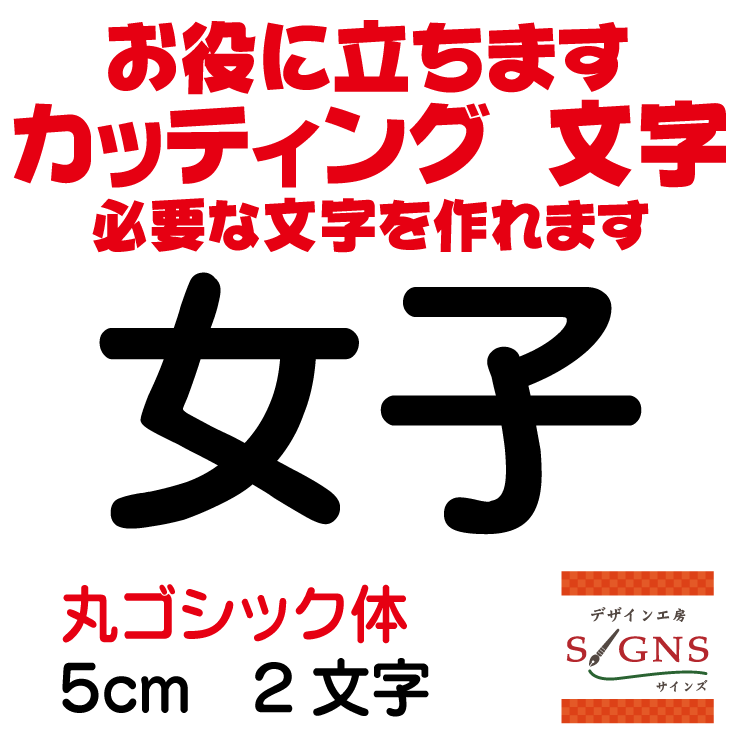 ���� ���åƥ��󥰥����� ʸ�� ʸ�������� �ڤ�ʸ�� ���� ���� �����Ѹ� ��¥ ���� ��奢�åפ� ���� ������ ɬ�פ�ʸ������ޤ�����...