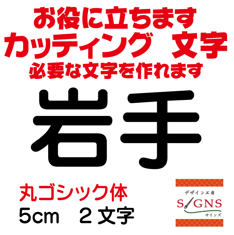 ��� ���åƥ��󥰥����� ʸ�� ʸ�������� �ڤ�ʸ�� ���� ���� �����Ѹ� ��¥ ���� ��奢�åפ� ���� ������ ɬ�פ�ʸ������ޤ�����...