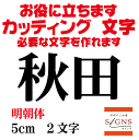 店舗・事業運営の責任者、経営者の皆様へ 販促・集客・売上UPのお手伝いいたします。 必要な文字を簡単にお届けいたします。 しかも低予算で！ 作りたい文字サイズの商品リンク窓より サイズ別商品ページへ移動してください。 たくさんのフォント、カラーより選んで製作できます。 分からない点は、お気軽にご相談ください。 メール、お電、ファックスにてお待ちしております。 働く文字をお届けいたします。カッティングシート・カッティングステッカーの製作＆購入はデザイン工房SIGNSへ サイズ別商品ページは下記リンク画像より移動できます。 サイズ別商品ページは下記リンク画像より移動できます。