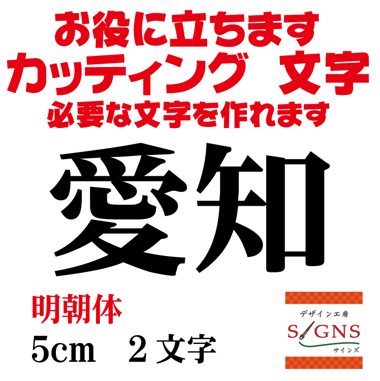  åƥ󥰥 ʸ ʸ ڤʸ   Ѹ ¥  奢åפ   ɬפʸޤī  5cm ꥸʥ륰å