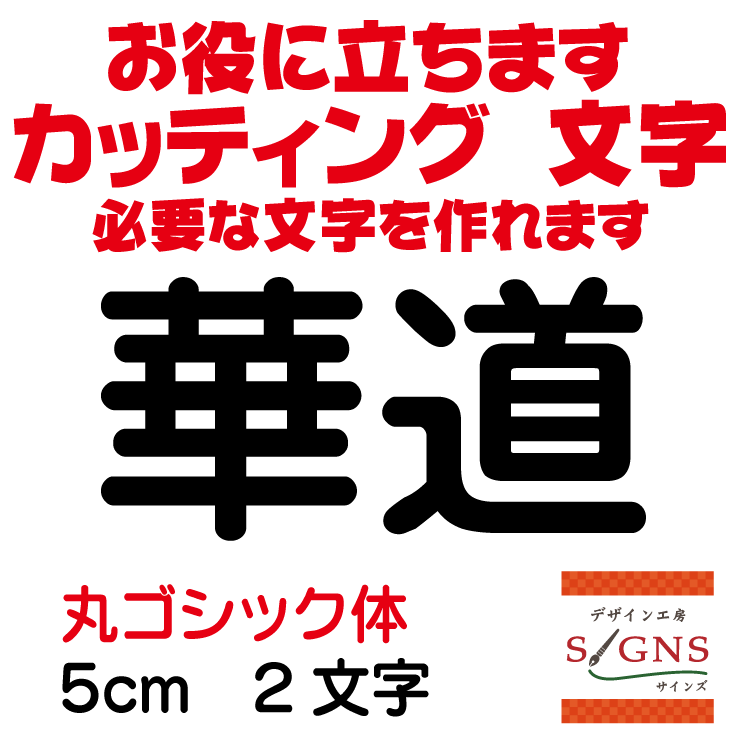 ��ƻ ���åƥ��󥰥����� ʸ�� ʸ�������� �ڤ�ʸ�� ���� ���� �����Ѹ� ��¥ ���� ��奢�åפ� ���� ������ ɬ�פ�ʸ������ޤ�����...