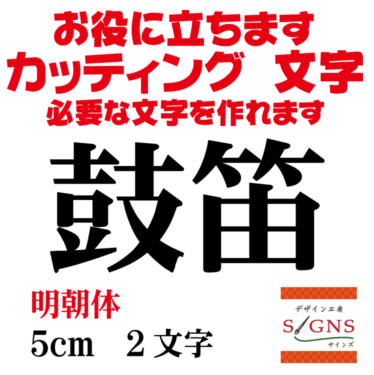 ��ū ���åƥ��󥰥����� ʸ�� ʸ�������� �ڤ�ʸ�� ���� ���� �����Ѹ� ��¥ ���� ��奢�åפ� ���� ������ ɬ�פ�ʸ������ޤ�����...