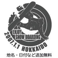 ������̵���ۡ����Υܡ����ƥå�����5�����Υܡ������Ρ��ܡ��ɡ��ܡ��ɡ����ƥå��� ���ꥸ�ʥ륰�å�