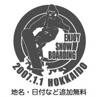 ������̵���ۡ����Υܡ����ƥå�����6�����Υܡ������Ρ��ܡ��ɡ��ܡ��ɡ����ƥå��� ���ꥸ�ʥ륰�å�