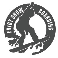 ���Υܡ����ݥ���ȥ��ƥå��� 3���Υܡ������Ρ��ܡ��ɡ��ܡ��ɡ����ƥå���