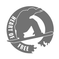 ���Υܡ����ݥ���ȥ��ƥå��� 6���Υܡ������Ρ��ܡ��ɡ��ܡ��ɡ����ƥå���