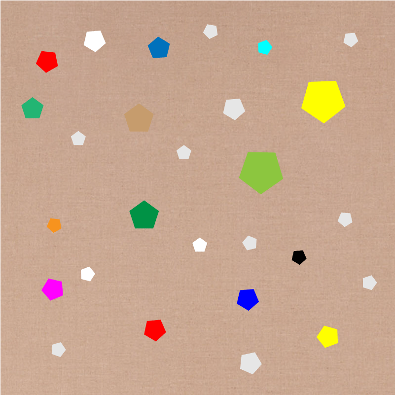 ウォールステッカー 五角形 正五角形 5角形 ステッカー おしゃれ モノトーン 子供部屋 窓 トイレ 浴室 台所 キッチン トイレ トイレ用 モダン ウィンドウステッカー 転写式 カッティングタイプ 店舗 車 剥がせる シール オリジナルグッズ