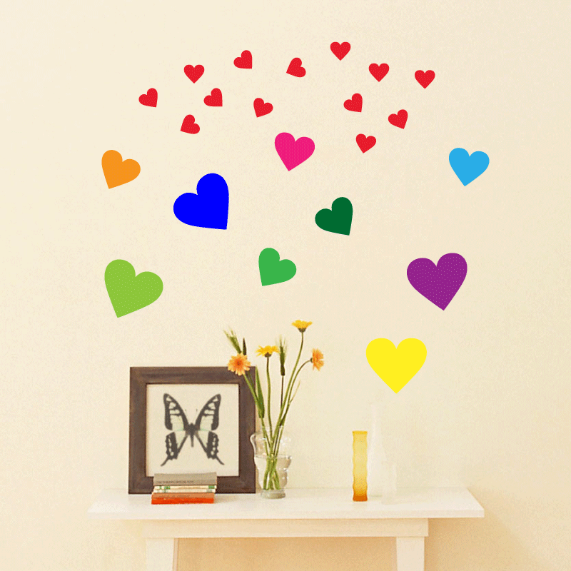ǥ˼ ʸ ƥåˤ㤨֥륹ƥå ϡ Heart ϡ  Υȡ Ҷ  ȥ Ἴ  å ȥ ȥ  ɥƥå ž̼ åƥ󥰥 Ź   ƥå  ǥ 3 ꥸʥ륰åפβǤʤ3,300ߤˤʤޤ