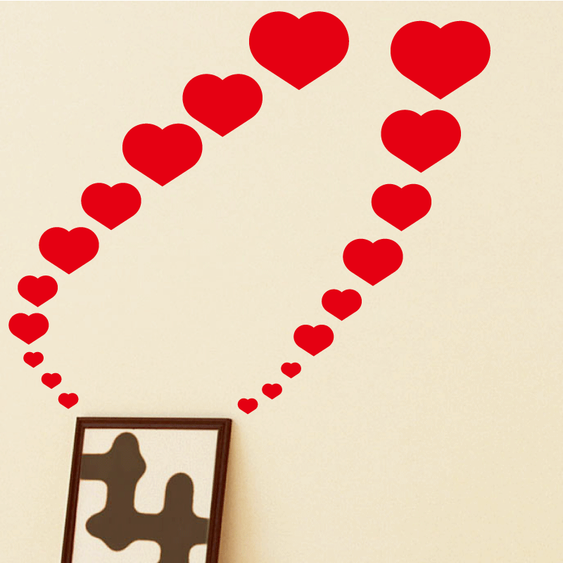 ǥ˼ ʸ ƥåˤ㤨֥륹ƥå ϡ Heart ϡ  Υȡ Ҷ  ȥ Ἴ  å ȥ ȥ  ɥƥå ž̼ åƥ󥰥 Ź   ƥå  ǥ 8 ꥸʥ륰åפβǤʤ3,300ߤˤʤޤ