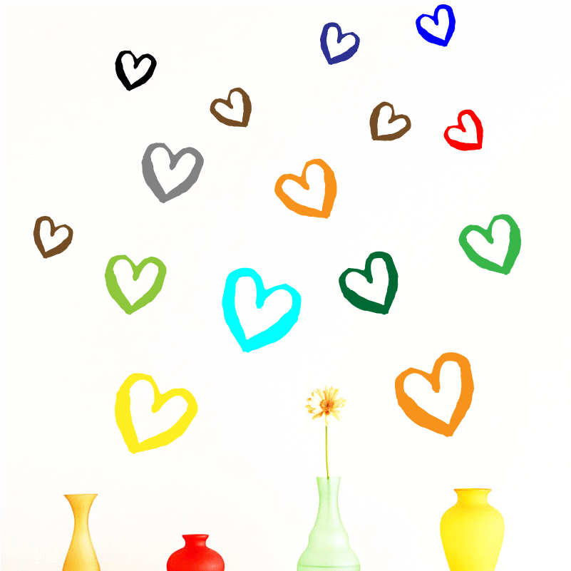 ǥ˼ ʸ ƥåˤ㤨֥륹ƥå ϡ Heart ϡ  Υȡ Ҷ  ȥ Ἴ  å ȥ ȥ  ɥƥå ž̼ åƥ󥰥 Ź   ƥå  ǥ 17 ꥸʥ륰åפβǤʤ3,300ߤˤʤޤ