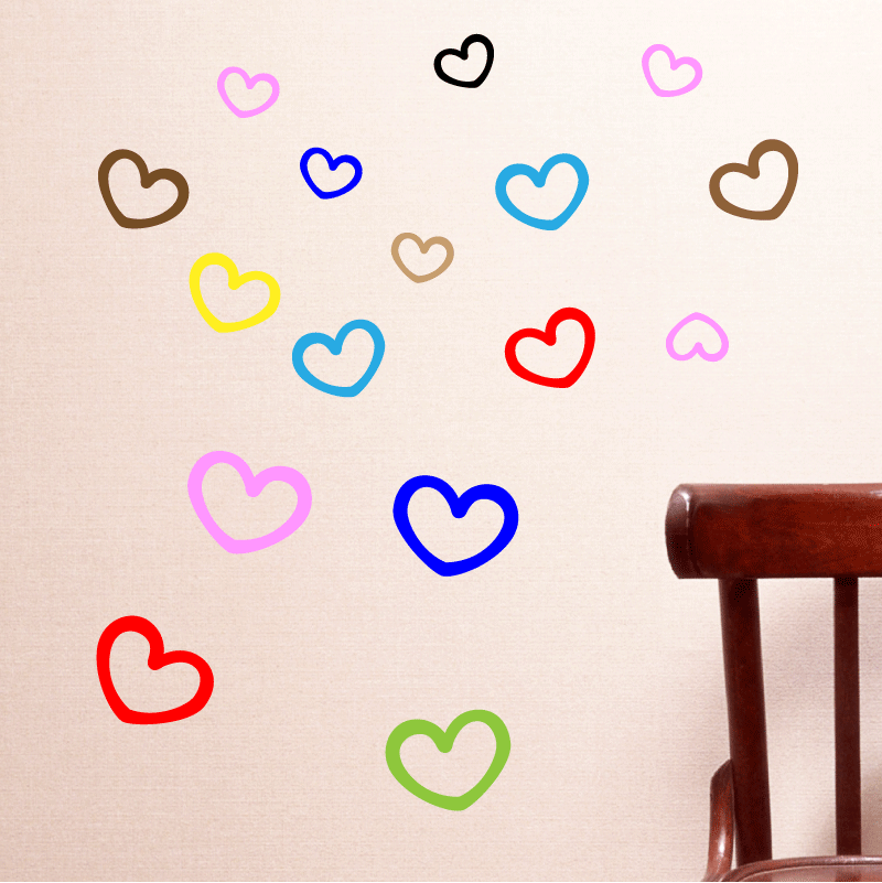 ǥ˼ ʸ ƥåˤ㤨֥륹ƥå ϡ Heart ϡ  Υȡ Ҷ  ȥ Ἴ  å ȥ ȥ  ɥƥå ž̼ åƥ󥰥 Ź   ƥå  ǥ 19 ꥸʥ륰åפβǤʤ3,300ߤˤʤޤ