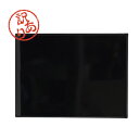 【アウトレット】店舗用 壁掛け 黒板 BB-M BB-S アルミフレーム ブラックボード 看板 無地 600X900mm 450×600mm プレート メニュー...