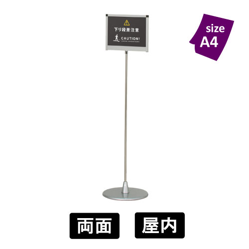ڸĿԲġۥݡ륵 PHX-124P A4襳 С Сդ ξ  D300W307H1175mm ...