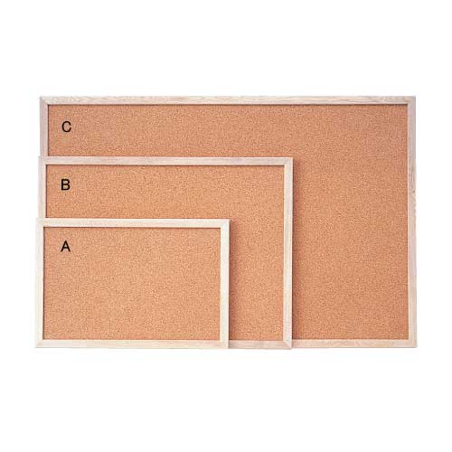 ���륯�ܡ��� �� A:W450��H300 / B:W600��H450 / C:W900��H600 �� �ߤ����� ����ץ� ���åɥե졼�� ���ơʥԥ���б�