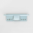 【メニュースタンド2367/2368専用オプション】 プレートホルダ金具45