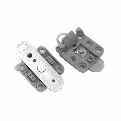 ڥեѥͥѥץۥƥߤĥå 2