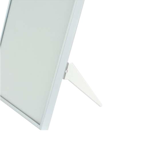 SignWebͥåȥå ŷԾŹ㤨֡ڥ२ѥץۥɵ 21å бA3ơB3襳A4ƥ襳B4ƥ襳 ӤΤߡѥͥϴޤޤޤ󡣡פβǤʤ550ߤˤʤޤ