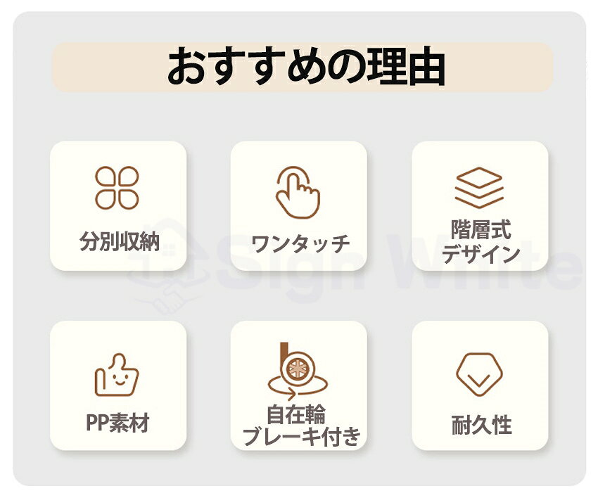 【2025新発売】ゴミ箱 2段 ゴミ箱 45L ふた付き ワンタッチ 45リットル 分別 ゴミ箱 スリム 大きめ リビング キッチン ダストボックス キャスター付き 蓋 両開き 片開き 分別 ふたつき おしゃれ ふた付ゴミ箱 42L 45L [3]