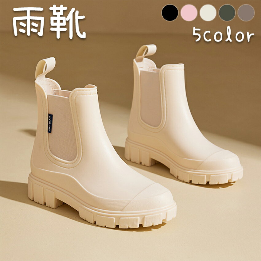 쥤֡ 쥤󥷥塼 Ĺ ǥ  ˽    ɿ ⤭䤹 ̳ ̶  к ߱к  ...