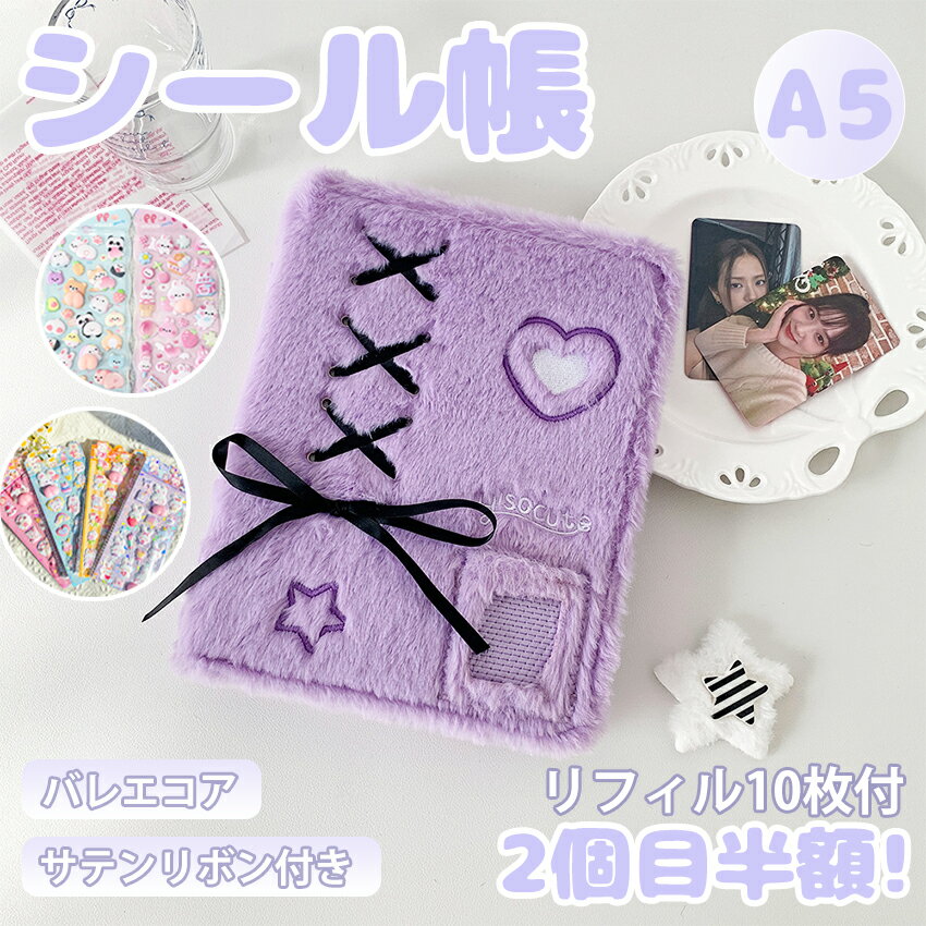 商品画像1
