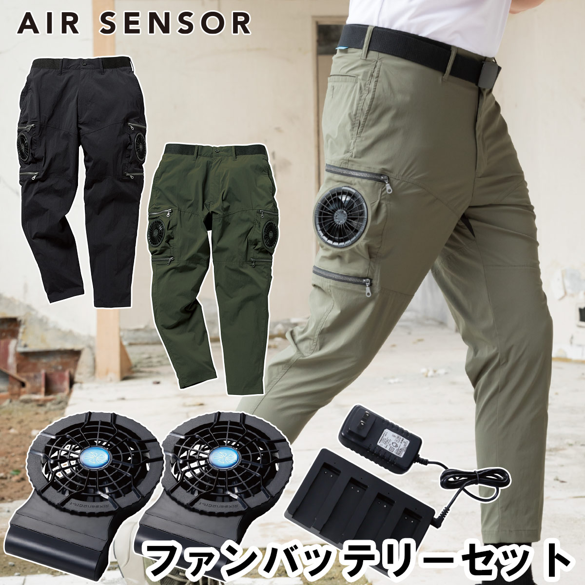 楽天市場】クロダルマ ks-50の通販