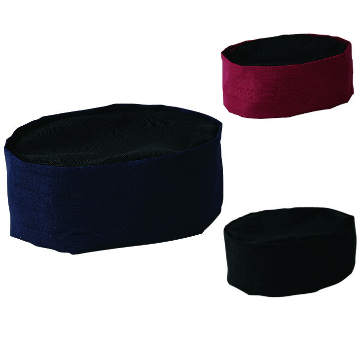 和のコーデから和モダンのアクセントまで幅広く使える和帽子【サンペックスイスト】