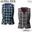 ٥ AR2894 ̳  ˥ե ALPHA PIER եԥ 1923礭