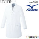 hN^[R[g[j] jp d h~ t hN^[   Ōt NjbN a@ S`3L `gZ unite iCg MIZUNO ~YmMZ0025