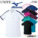 XNu jp Xgb`AdALAHƐΉ t hN^[   Ōt NjbN a@ SS`5L `gZ unite iCg MIZUNO~YmMZ0090